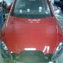 Seat Leon R (1030).jpg